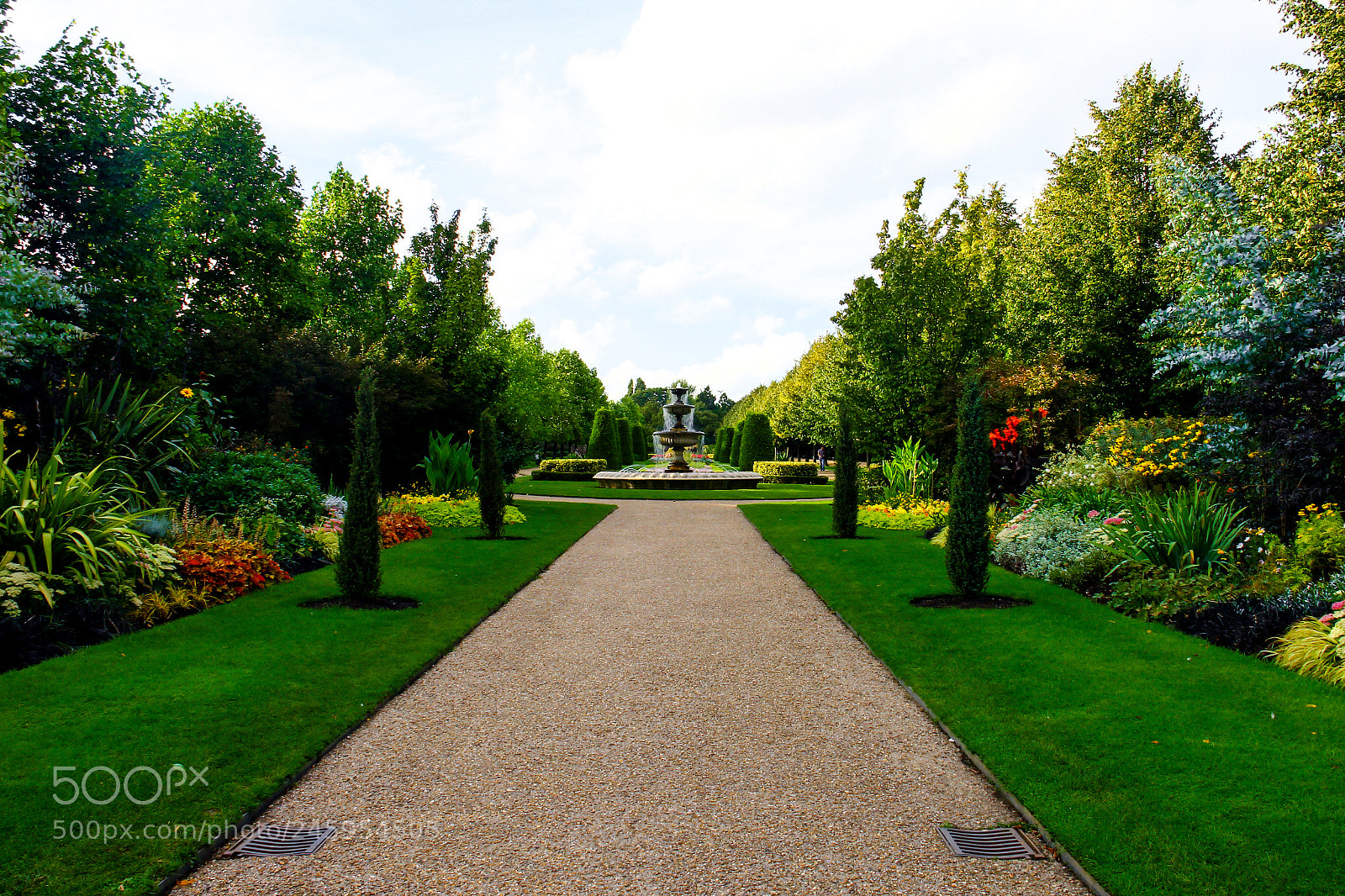 Canon EOS 60D sample photo. London, england photography