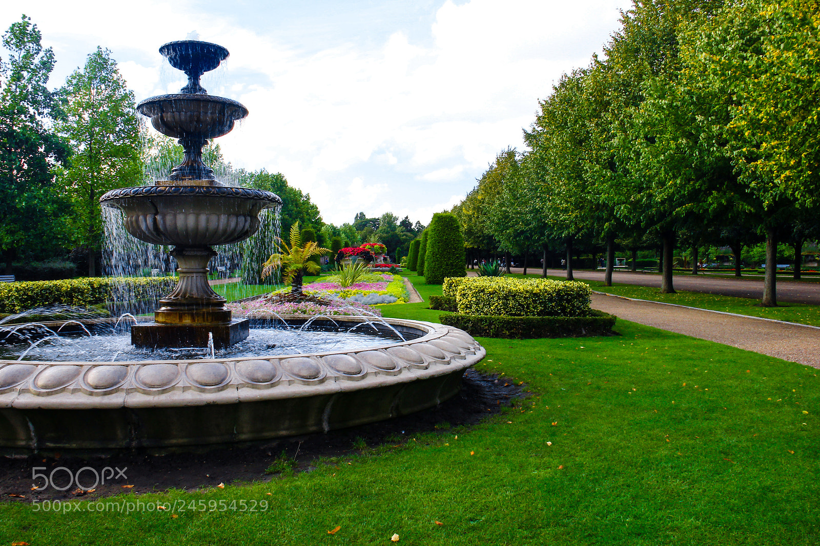 Canon EOS 60D sample photo. London, england photography