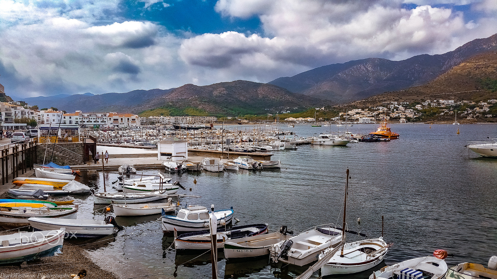 Samsung Galaxy S5 LTE-A sample photo. Relaxing paradise photography