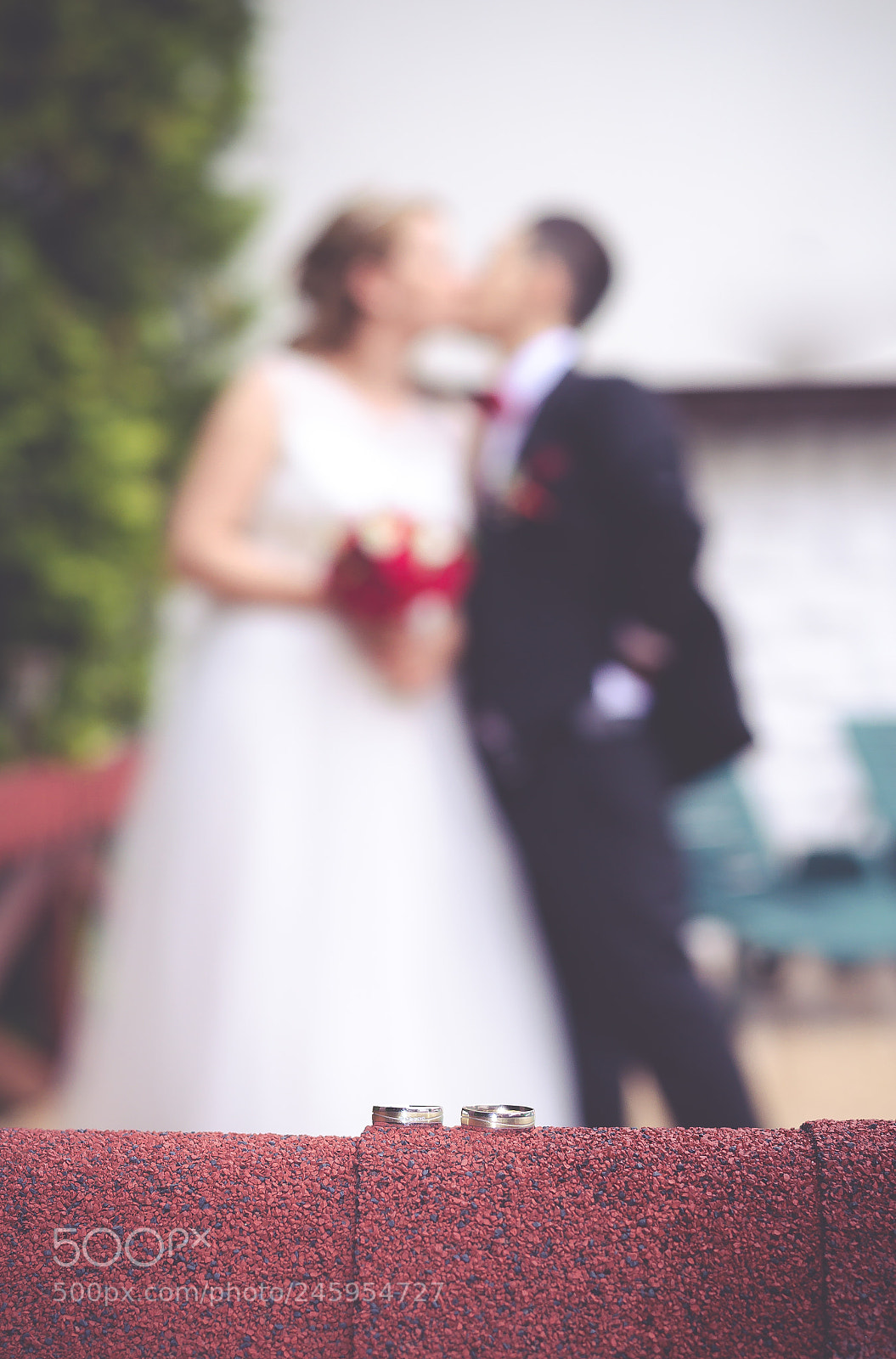 Nikon D5100 sample photo. Wedding photography