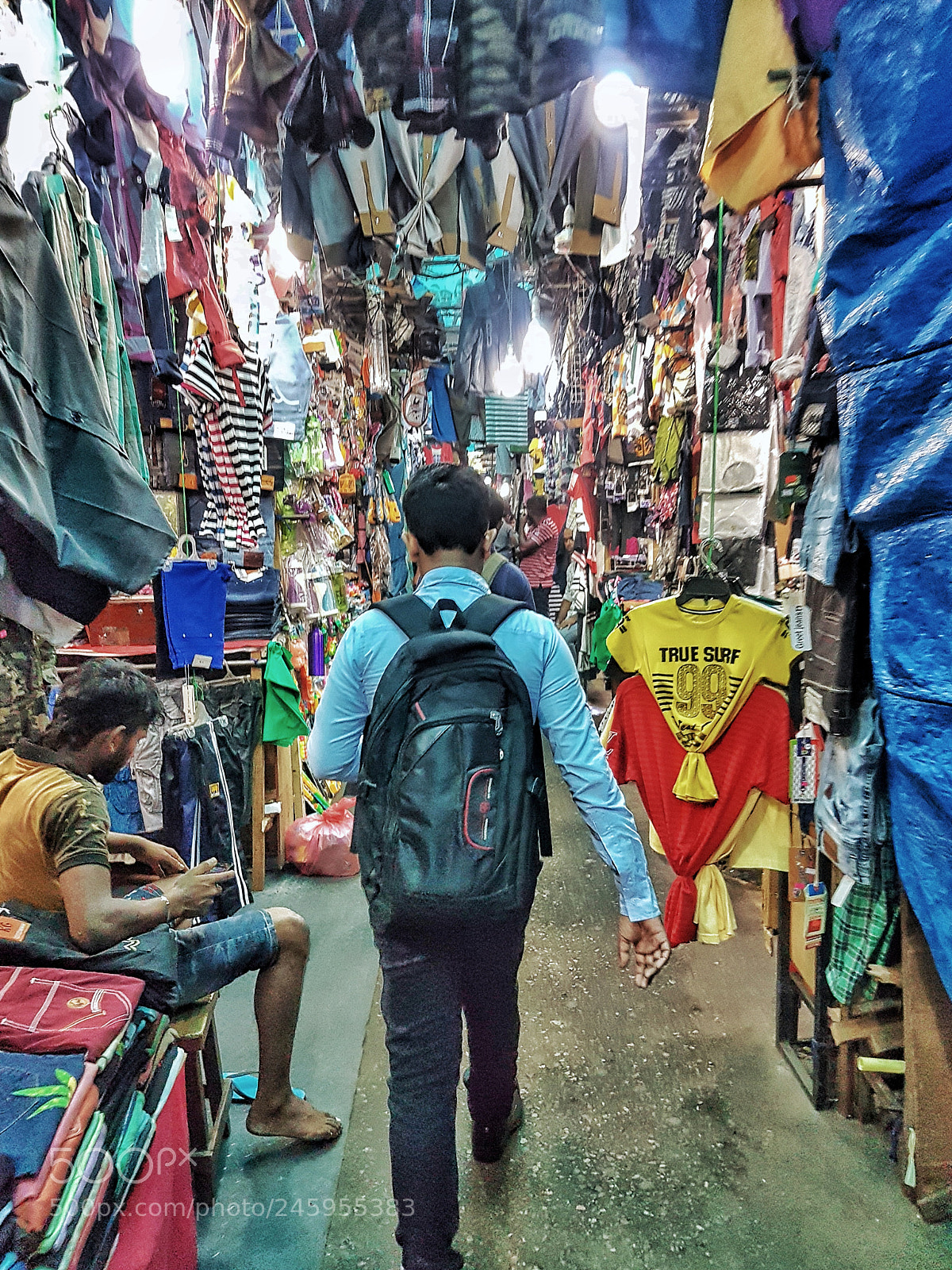 Samsung Galaxy S7 sample photo. Travel photography
