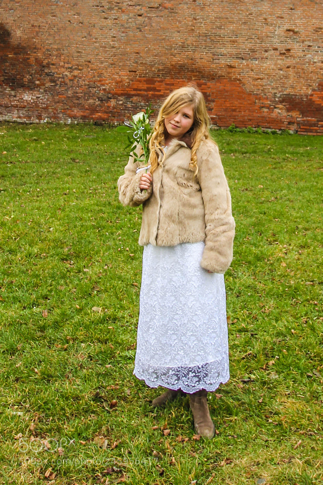 Canon EOS 60D sample photo. Bridesmaid photography