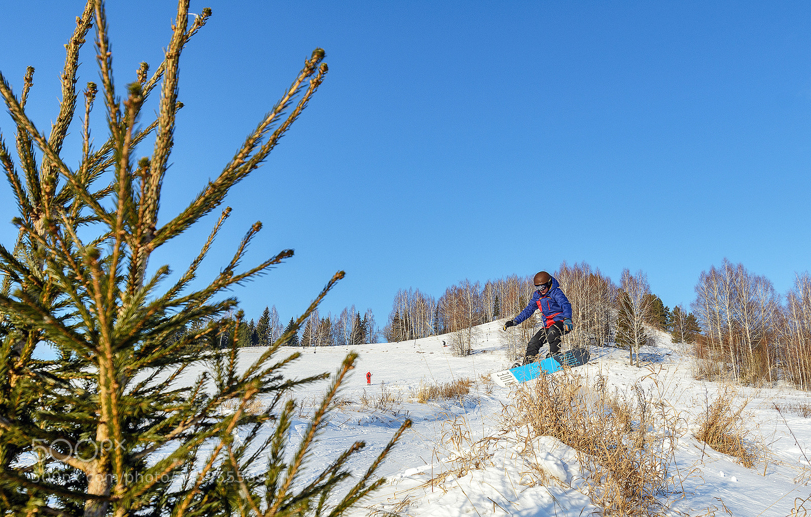 Nikon D7100 sample photo. Ашатли. photography