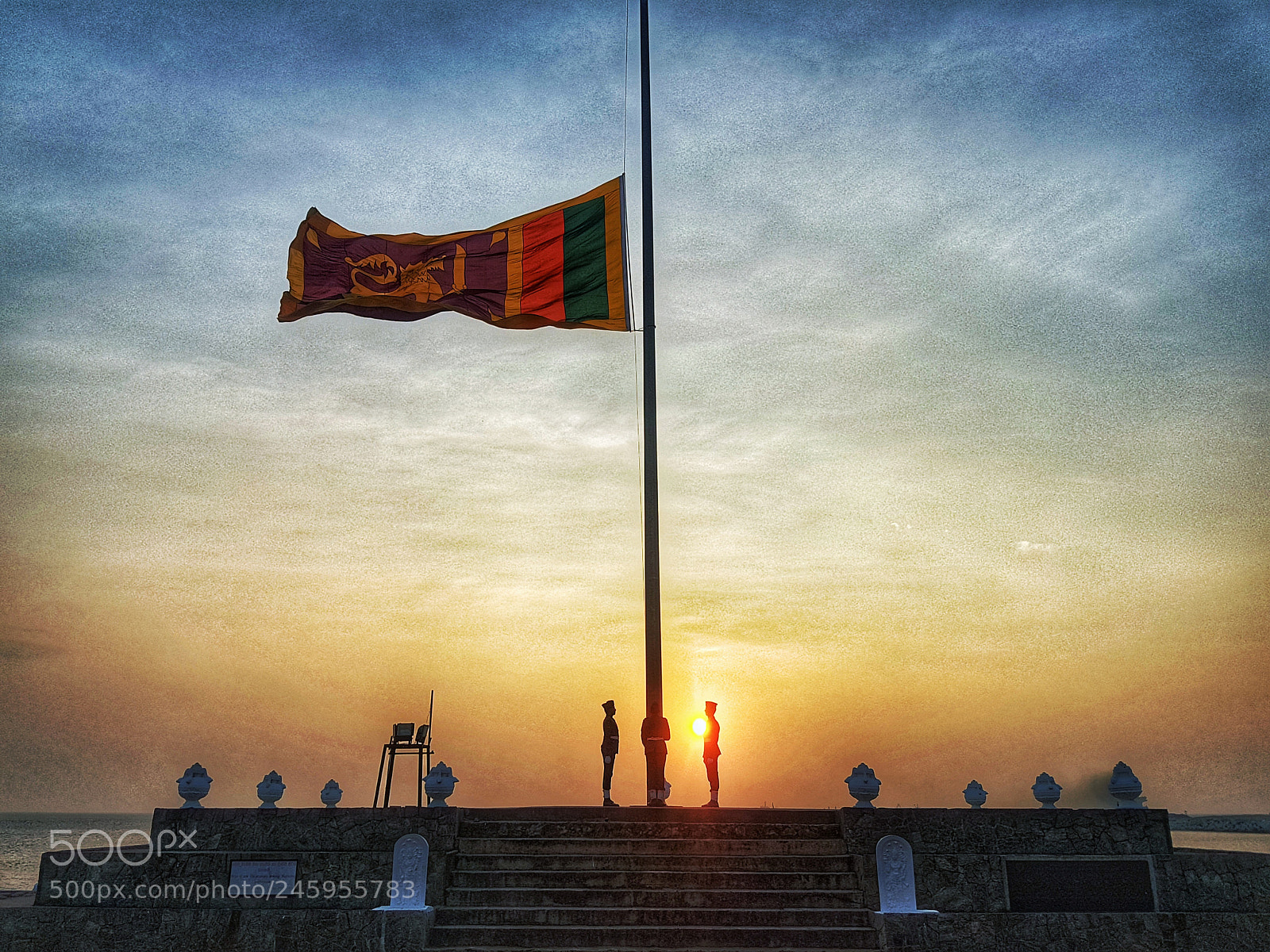 Samsung Galaxy S7 sample photo. Srilanka photography