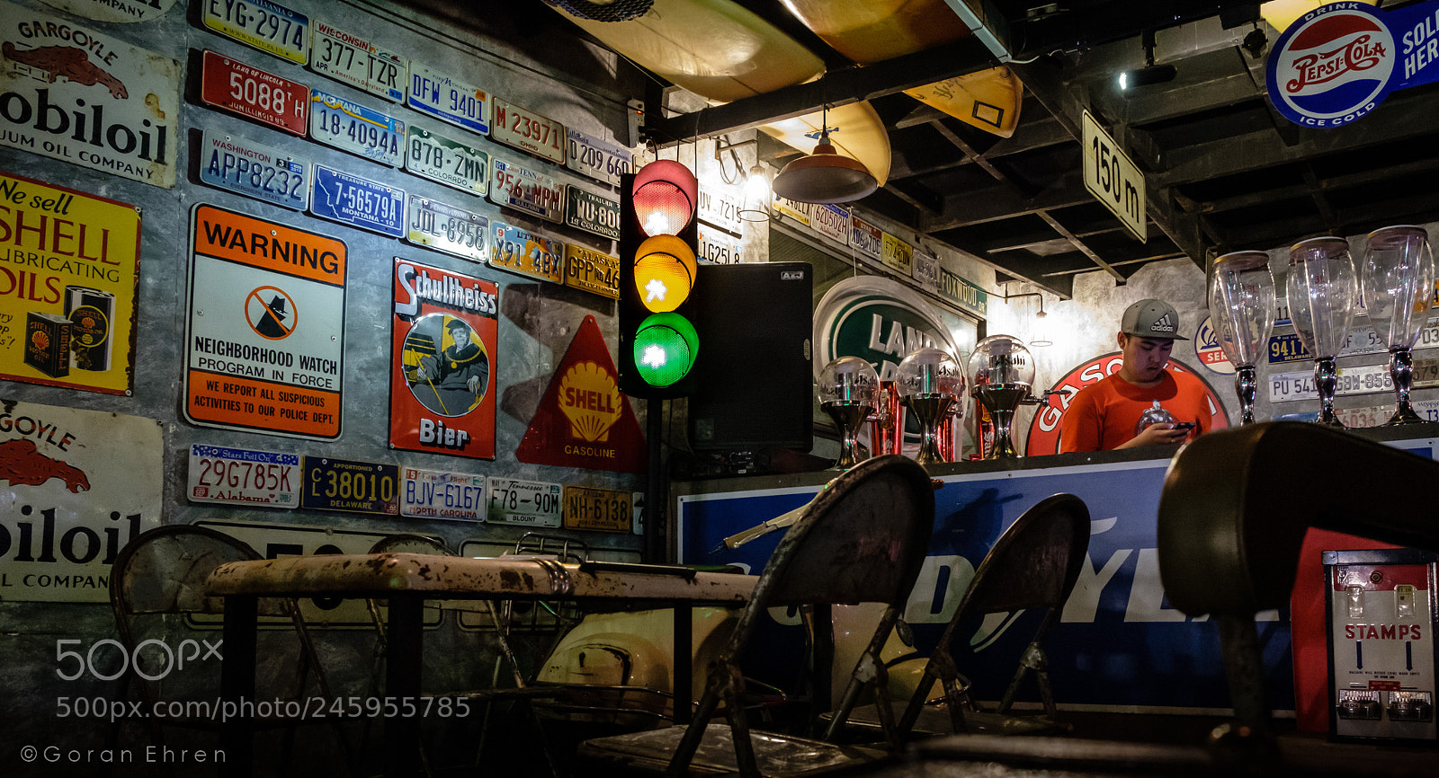 Fujifilm X-T2 sample photo. Sathanee ruammit, chatuchak, bangkok photography