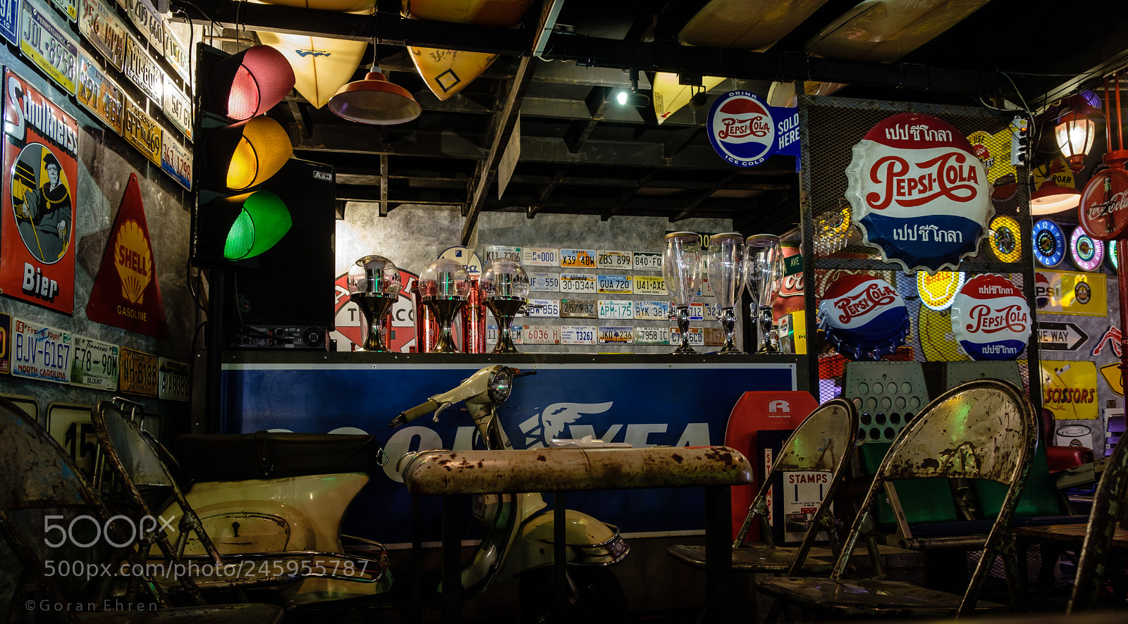 Fujifilm X-T2 sample photo. Sathanee ruammit, chatuchak, bangkok photography