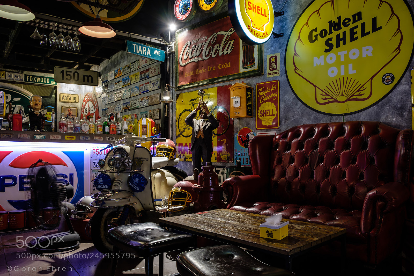 Fujifilm X-T2 sample photo. Sathanee ruammit, chatuchak, bangkok photography