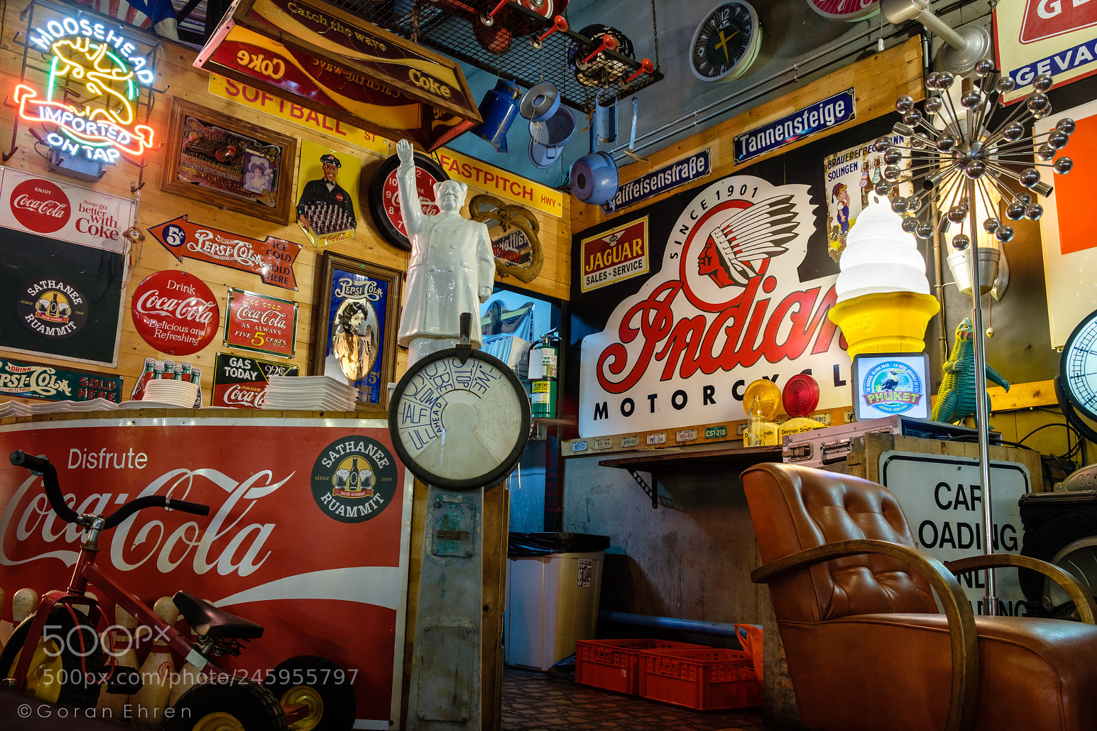 Fujifilm X-T2 sample photo. Sathanee ruammit, chatuchak, bangkok photography