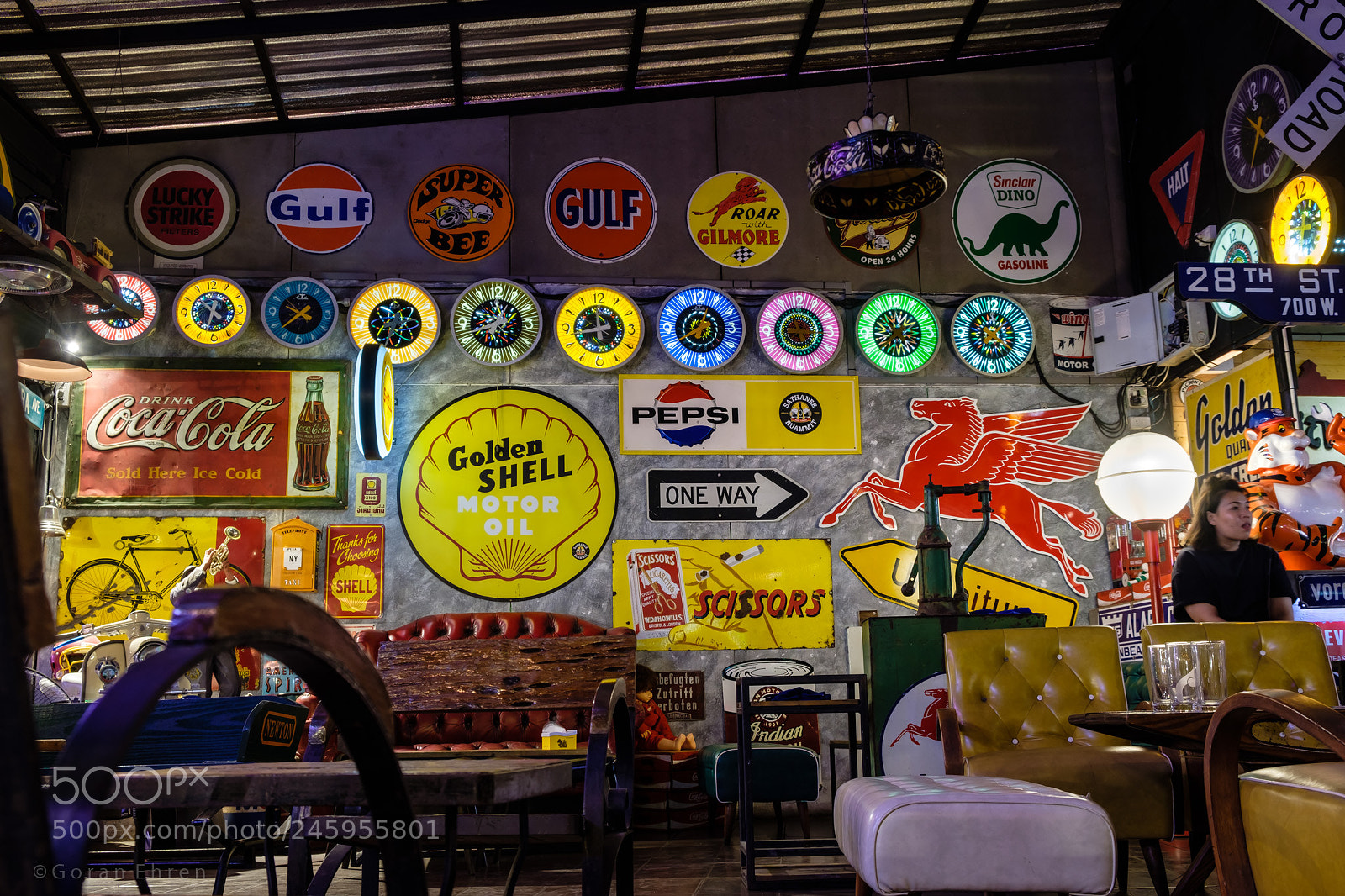 Fujifilm X-T2 sample photo. Sathanee ruammit, chatuchak, bangkok photography