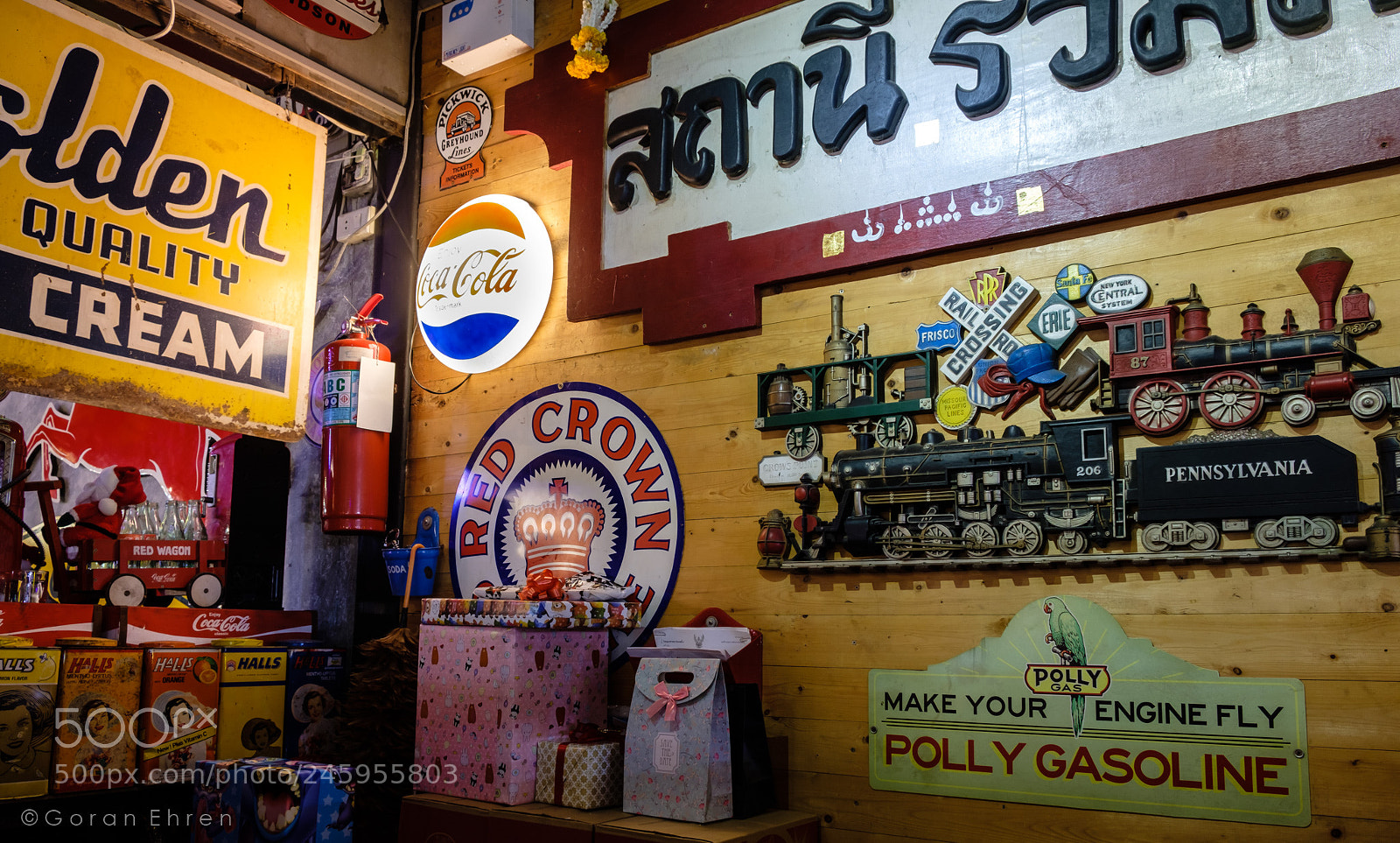 Fujifilm X-T2 sample photo. Sathanee ruammit, chatuchak, bangkok photography