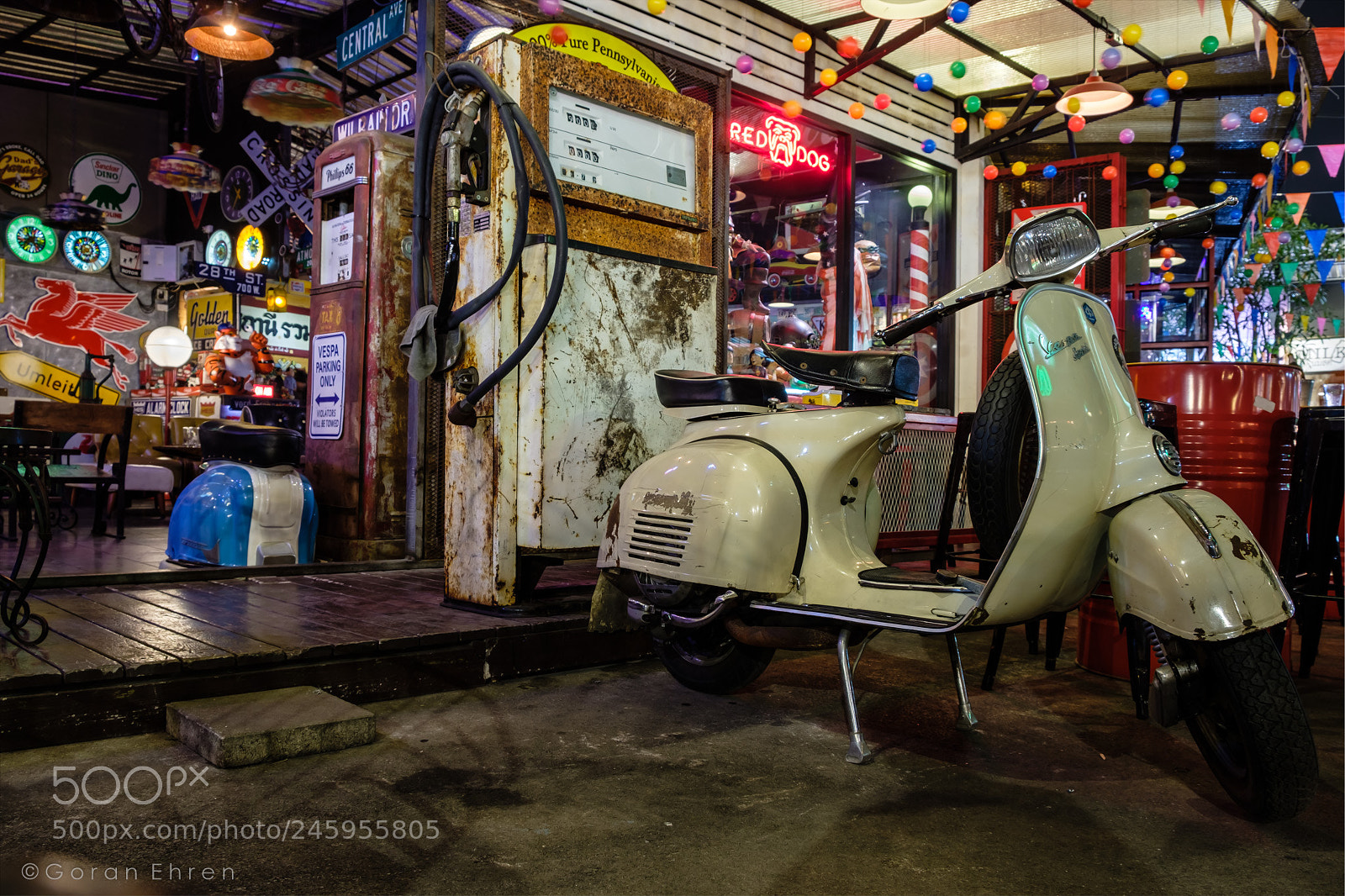 Fujifilm X-T2 sample photo. Sathanee ruammit, chatuchak, bangkok photography