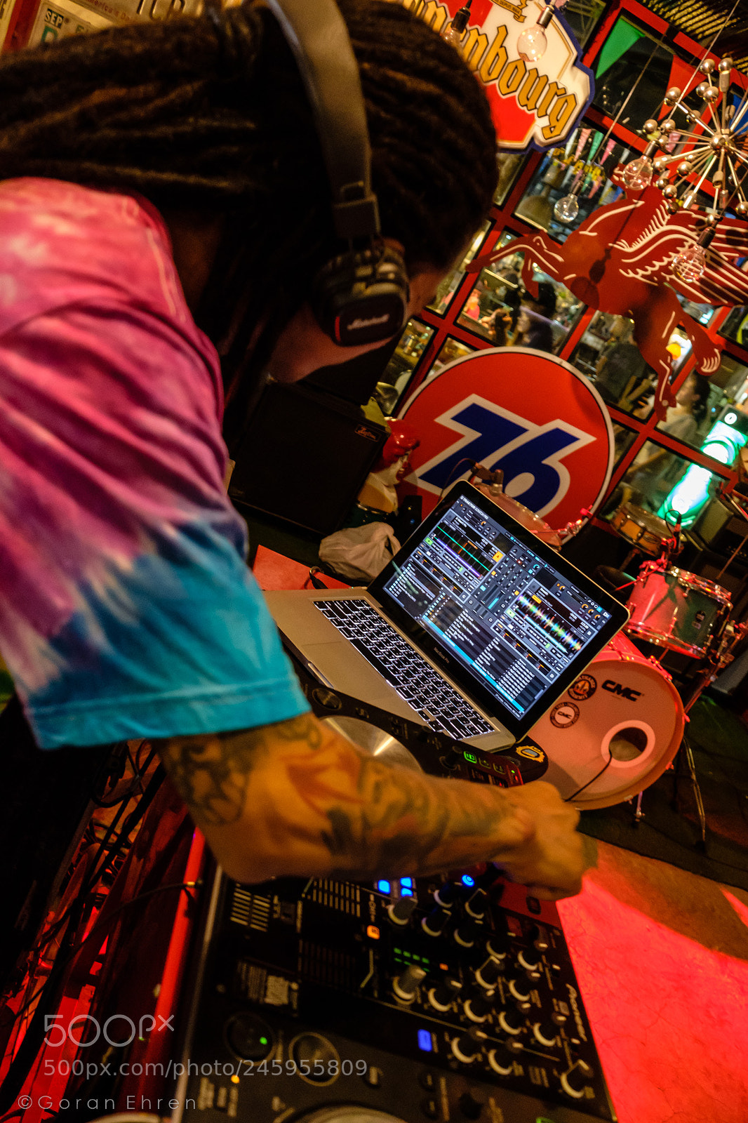 Fujifilm X-T2 sample photo. Chatuchak photography