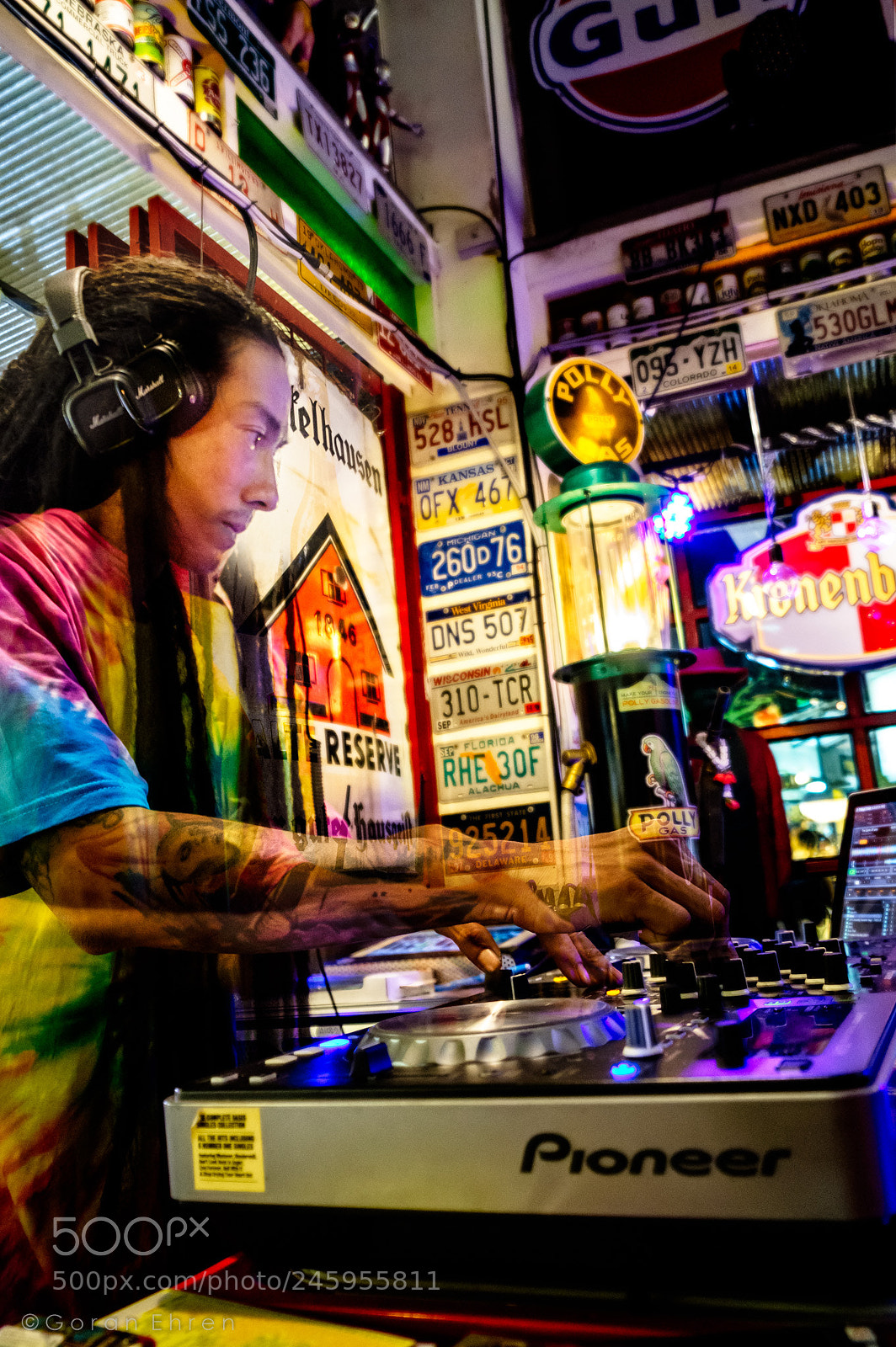 Fujifilm X-T2 sample photo. Sathanee ruammit, chatuchak, bangkok photography