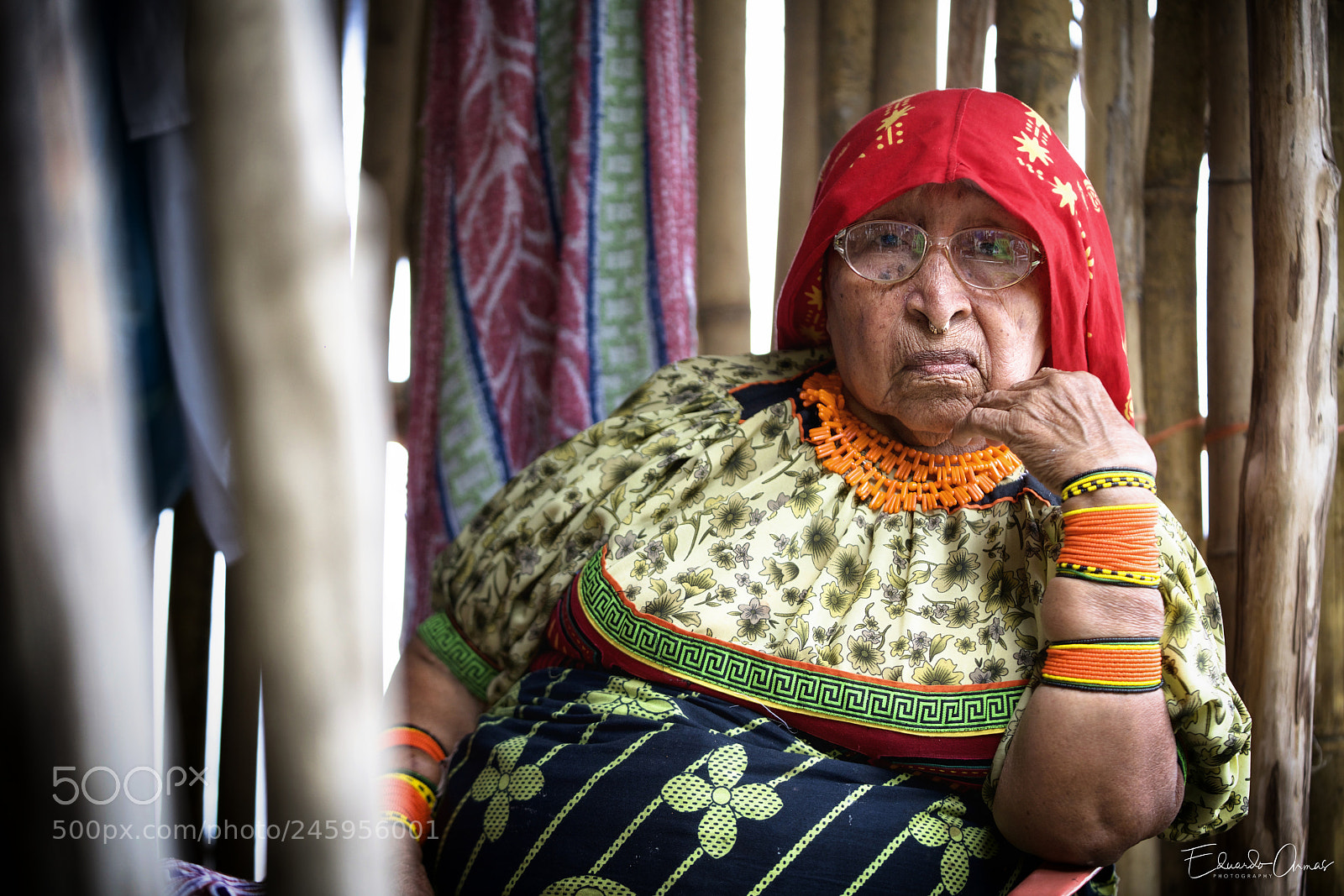 Sony a7R II sample photo. Siabibi (#sanblasseries 4/10) photography