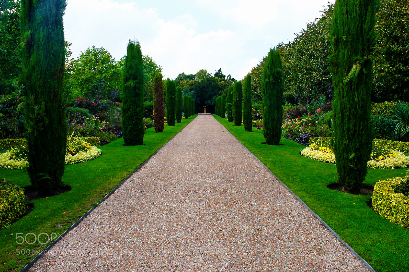 Canon EOS 60D sample photo. London, england photography