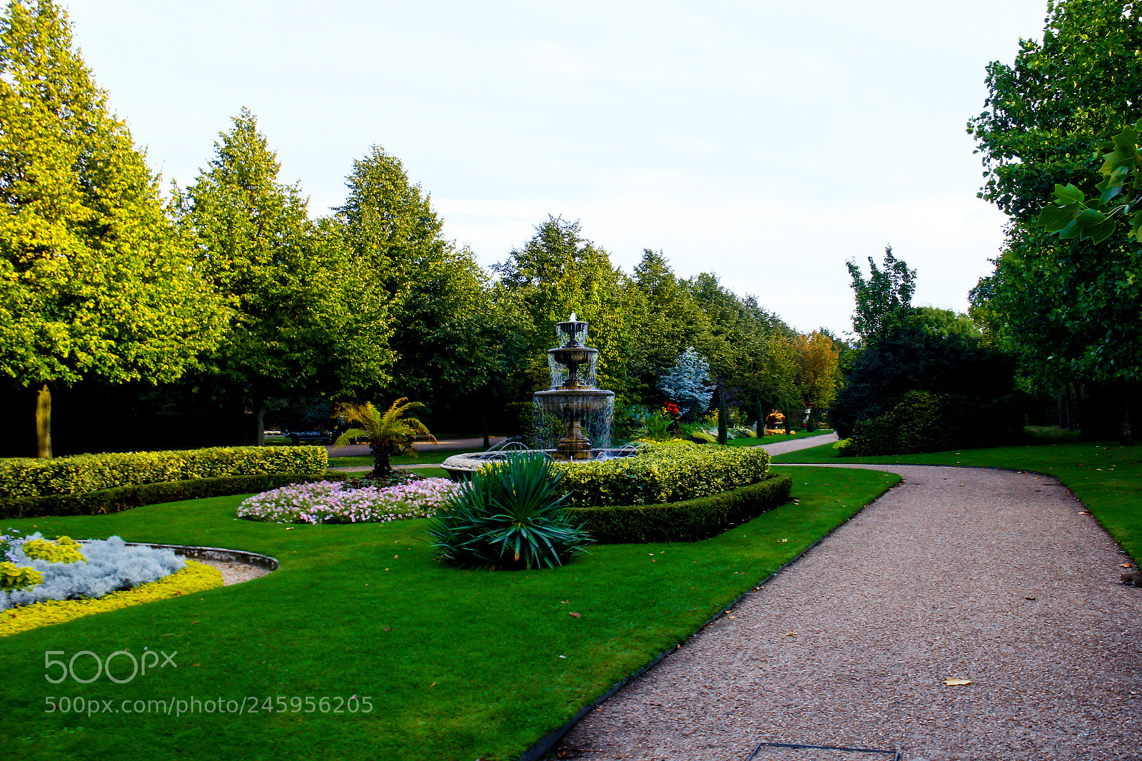 Canon EOS 60D sample photo. London, england photography