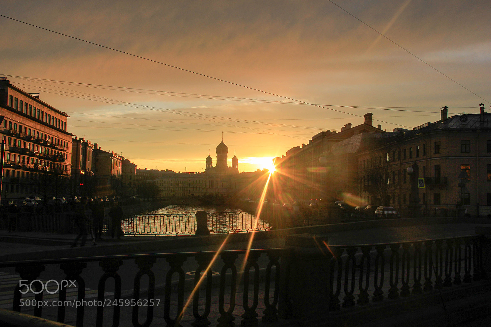 Canon EOS 550D (EOS Rebel T2i / EOS Kiss X4) sample photo. Sunset photography