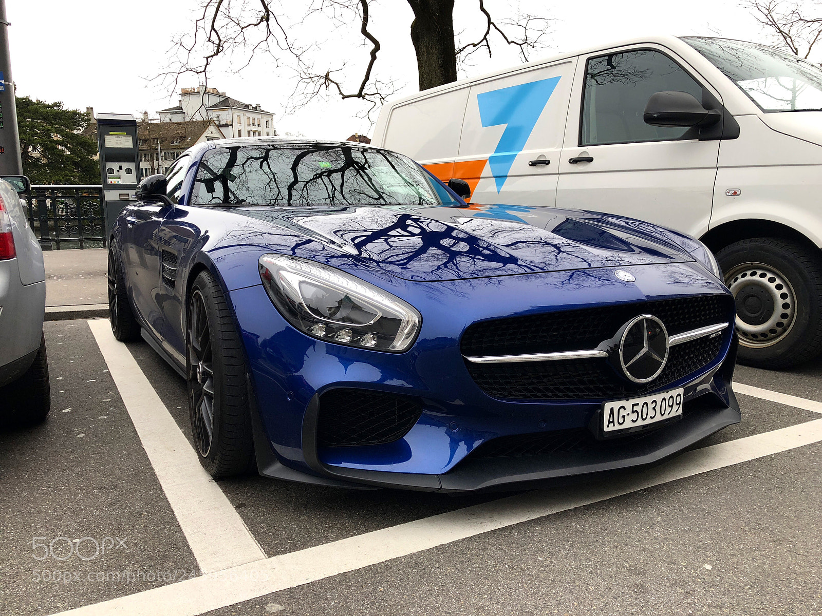 Apple iPhone 8 Plus sample photo. Untitled photography