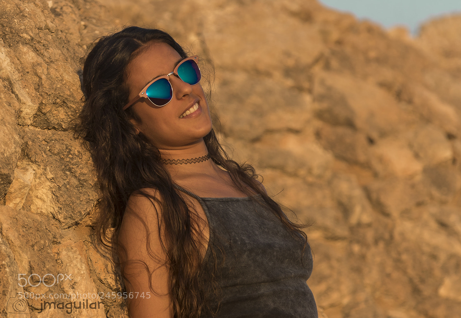 Canon EOS 7D Mark II sample photo. Nadia photography