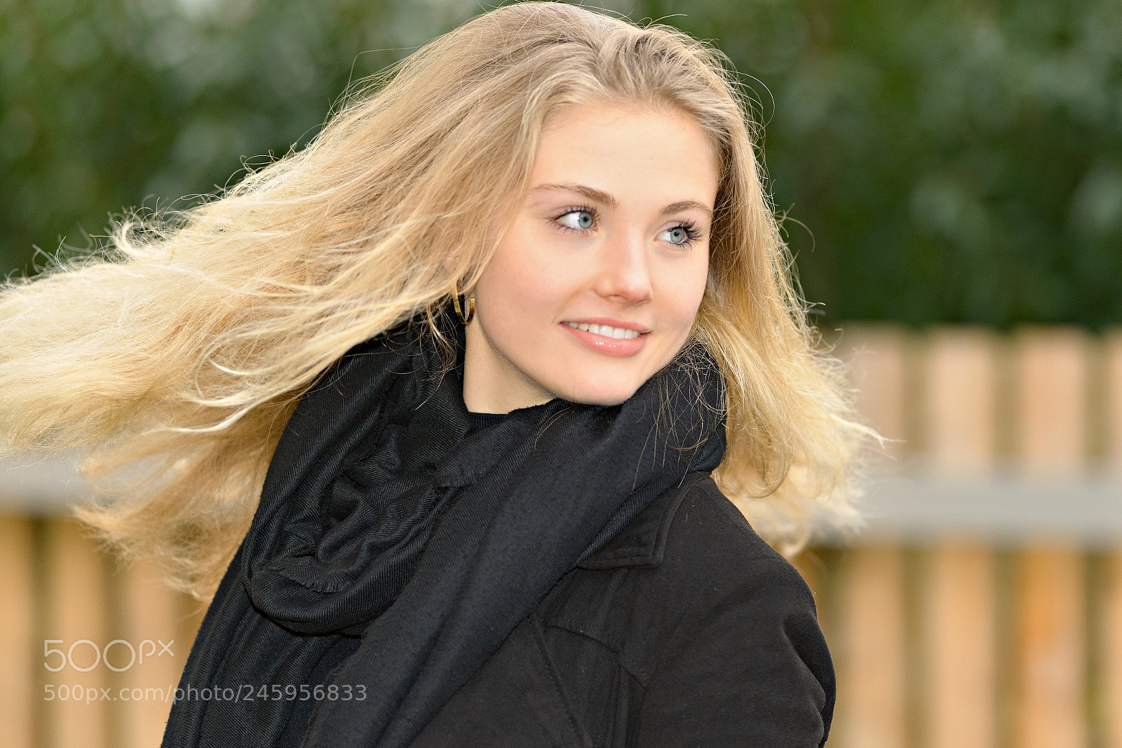 Nikon D850 sample photo. Jana photography