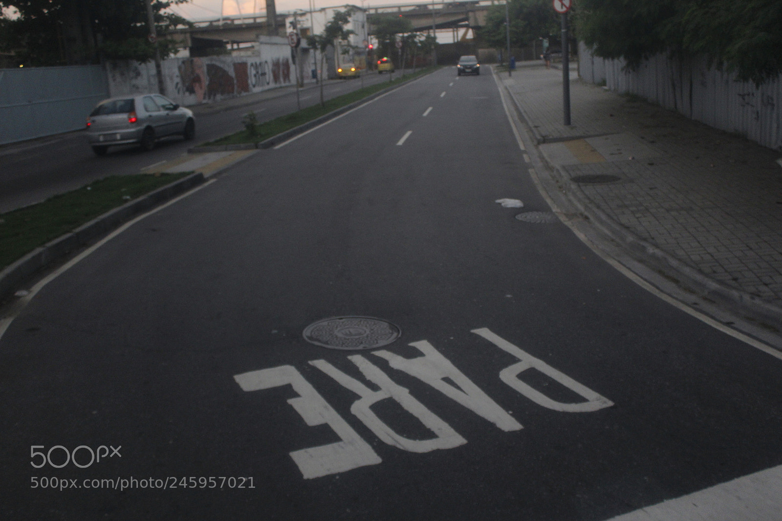 Canon EOS 600D (Rebel EOS T3i / EOS Kiss X5) sample photo. Untitled photography