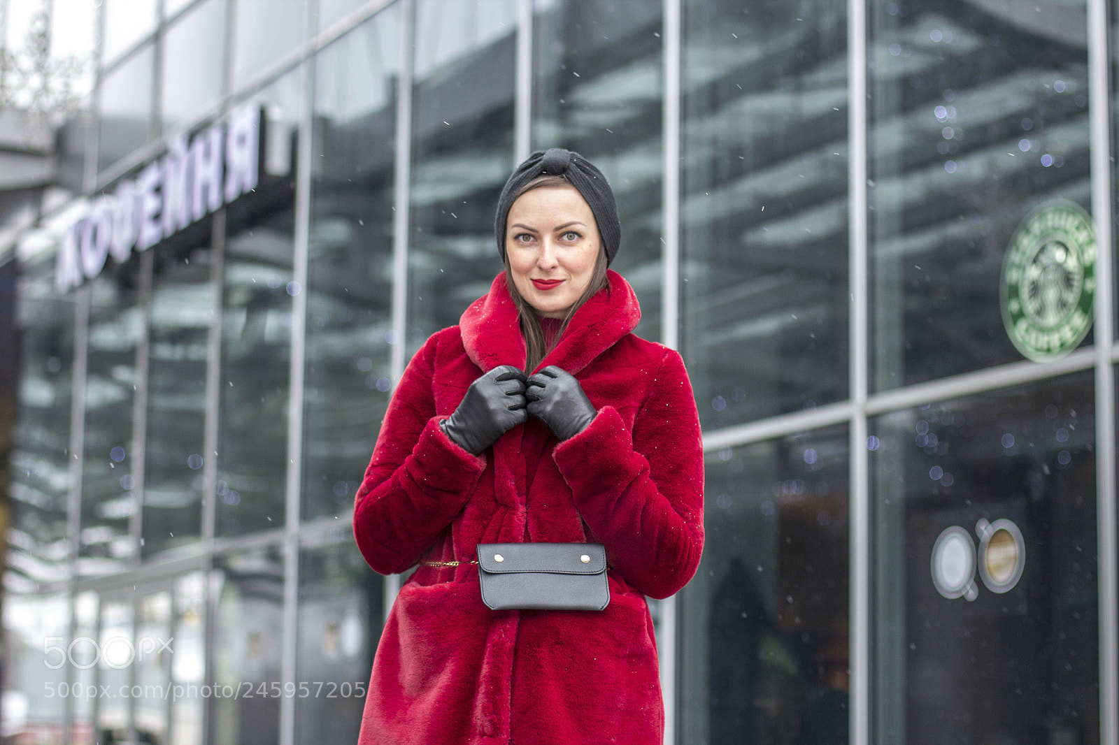 Canon EOS 600D (Rebel EOS T3i / EOS Kiss X5) sample photo. Fashion street style photography