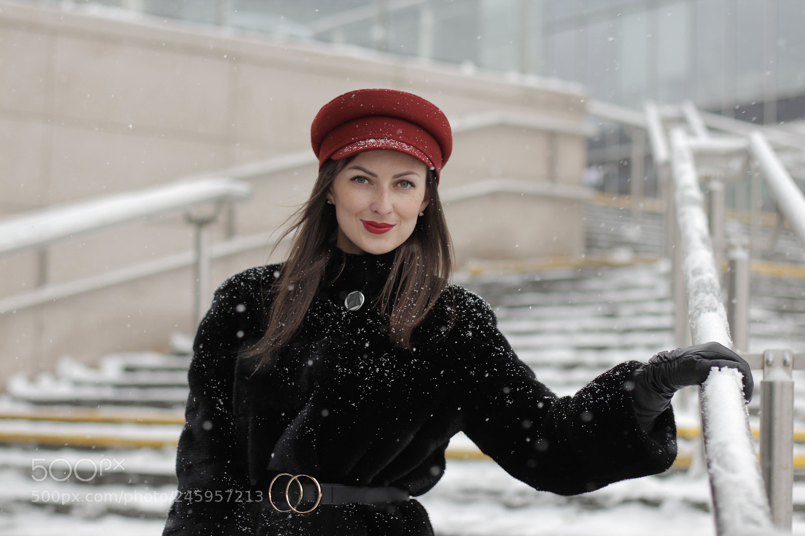 Canon EOS 600D (Rebel EOS T3i / EOS Kiss X5) sample photo. Fashion street style photography