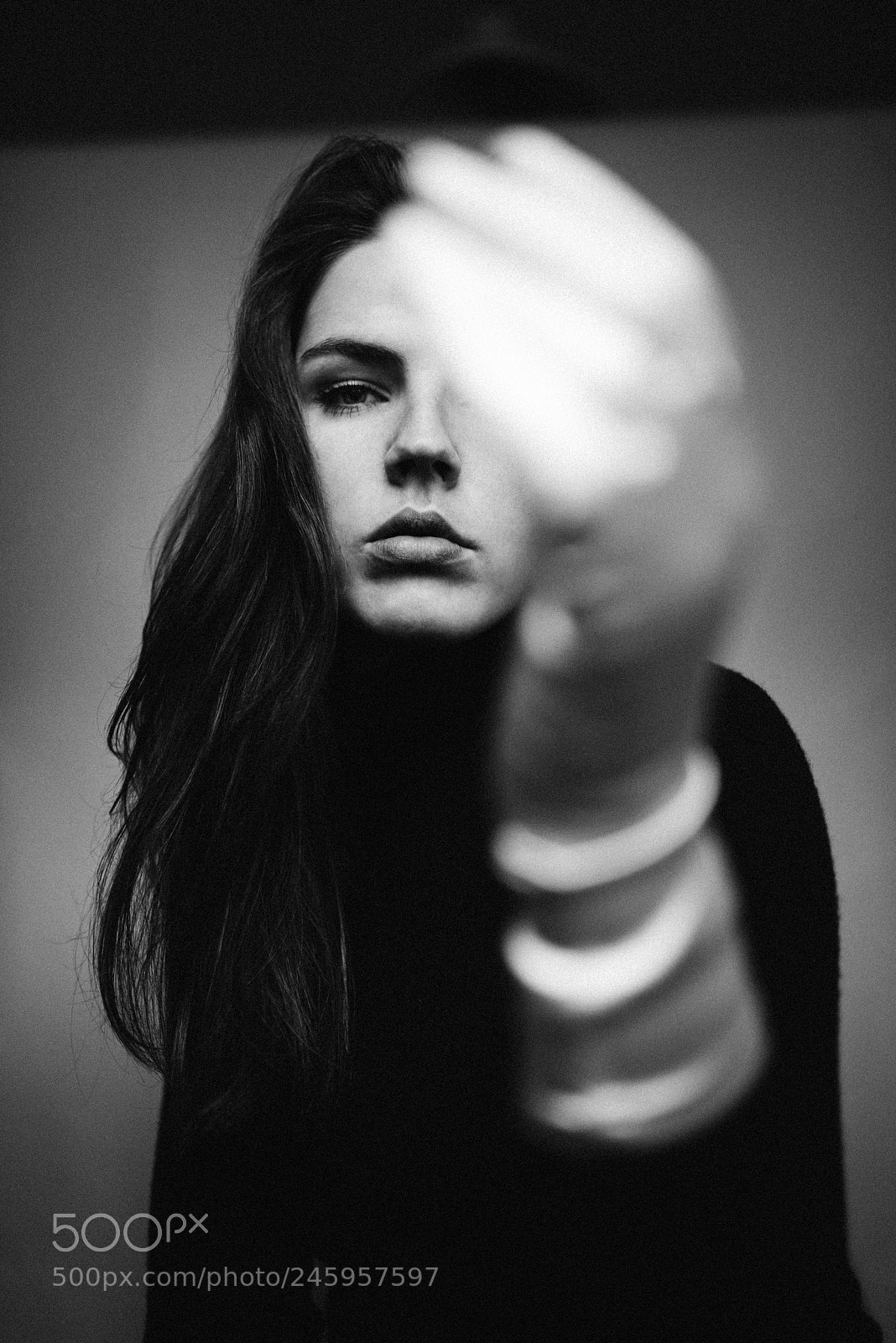 Nikon D810 sample photo. Rike photography