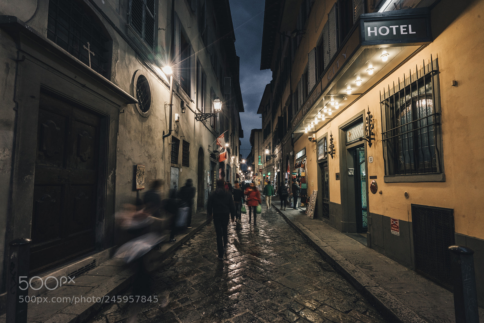 Sony a7 II sample photo. Checked-in! photography