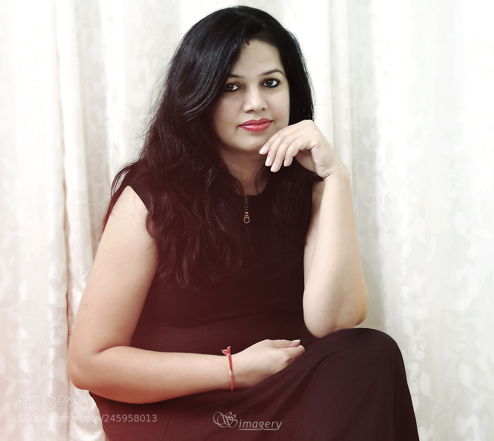 Canon EOS 200D (EOS Rebel SL2 / EOS Kiss X9) sample photo. Neelam photography