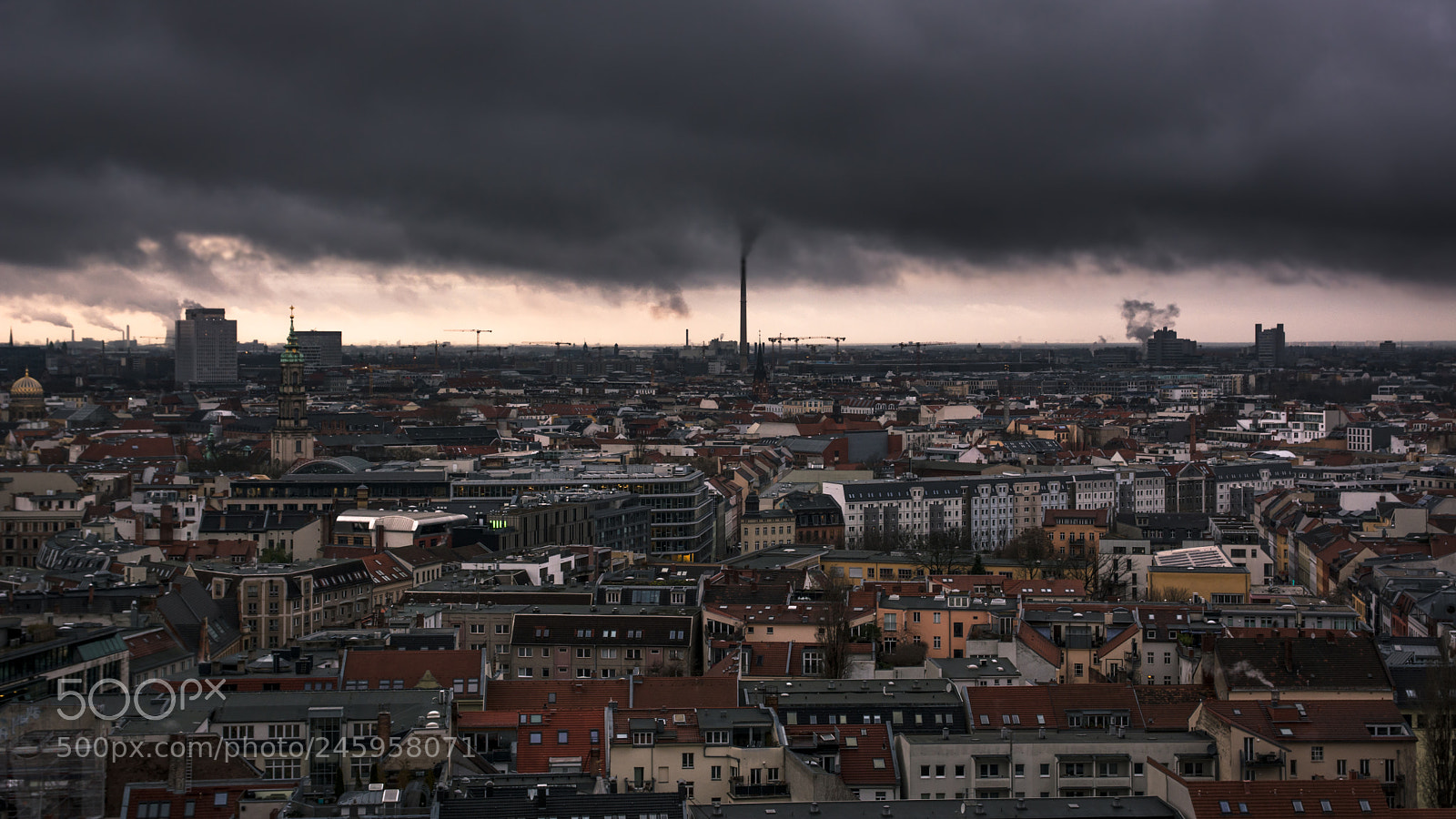 Nikon D7100 sample photo. Untitled photography