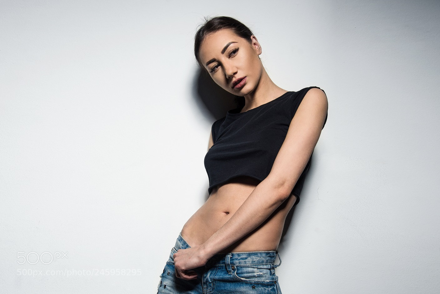 Nikon D610 sample photo. Diana photography