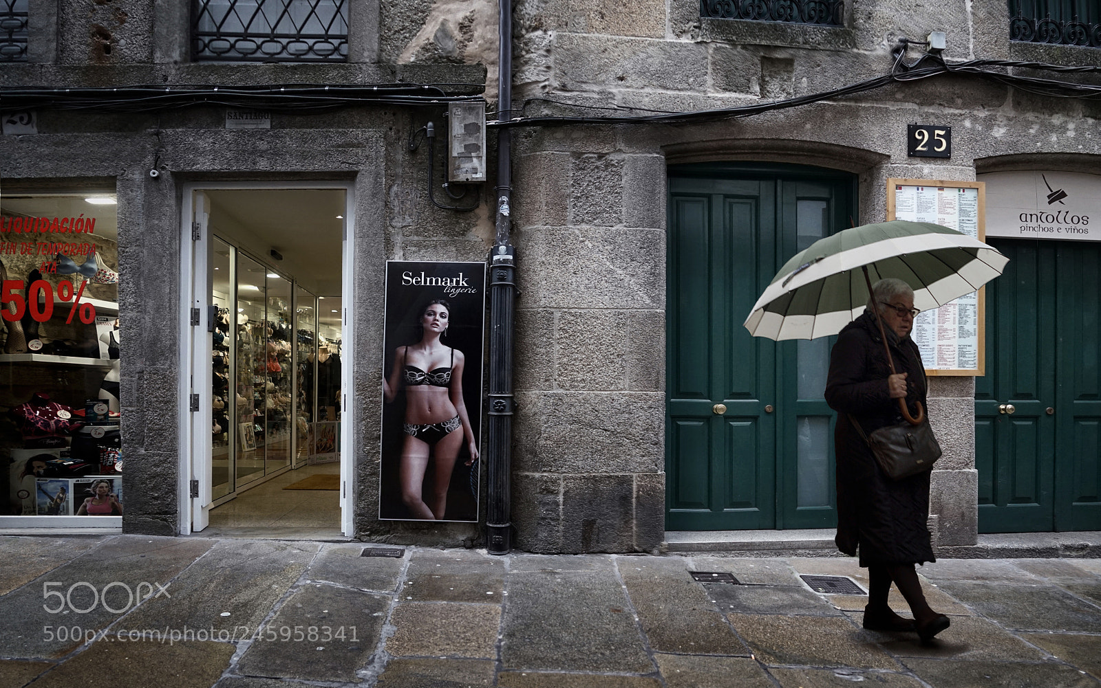Sony a7 II sample photo. Clearance sale photography