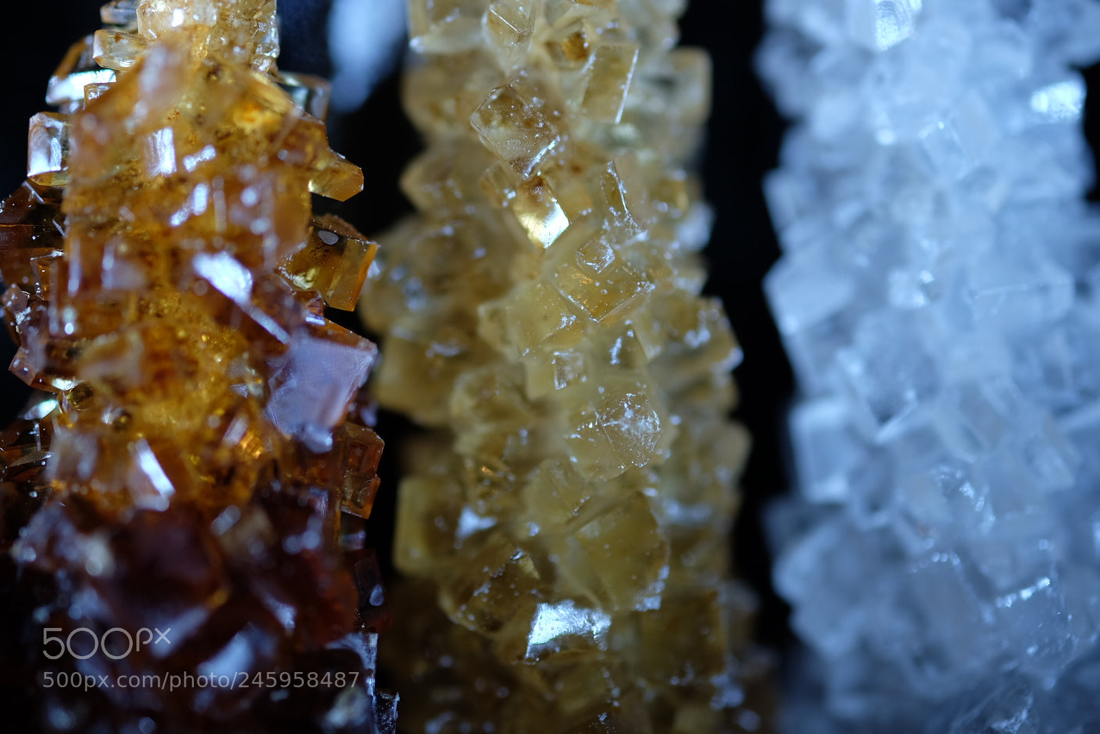 Fujifilm X-T1 sample photo. Brown/yellow/with photography