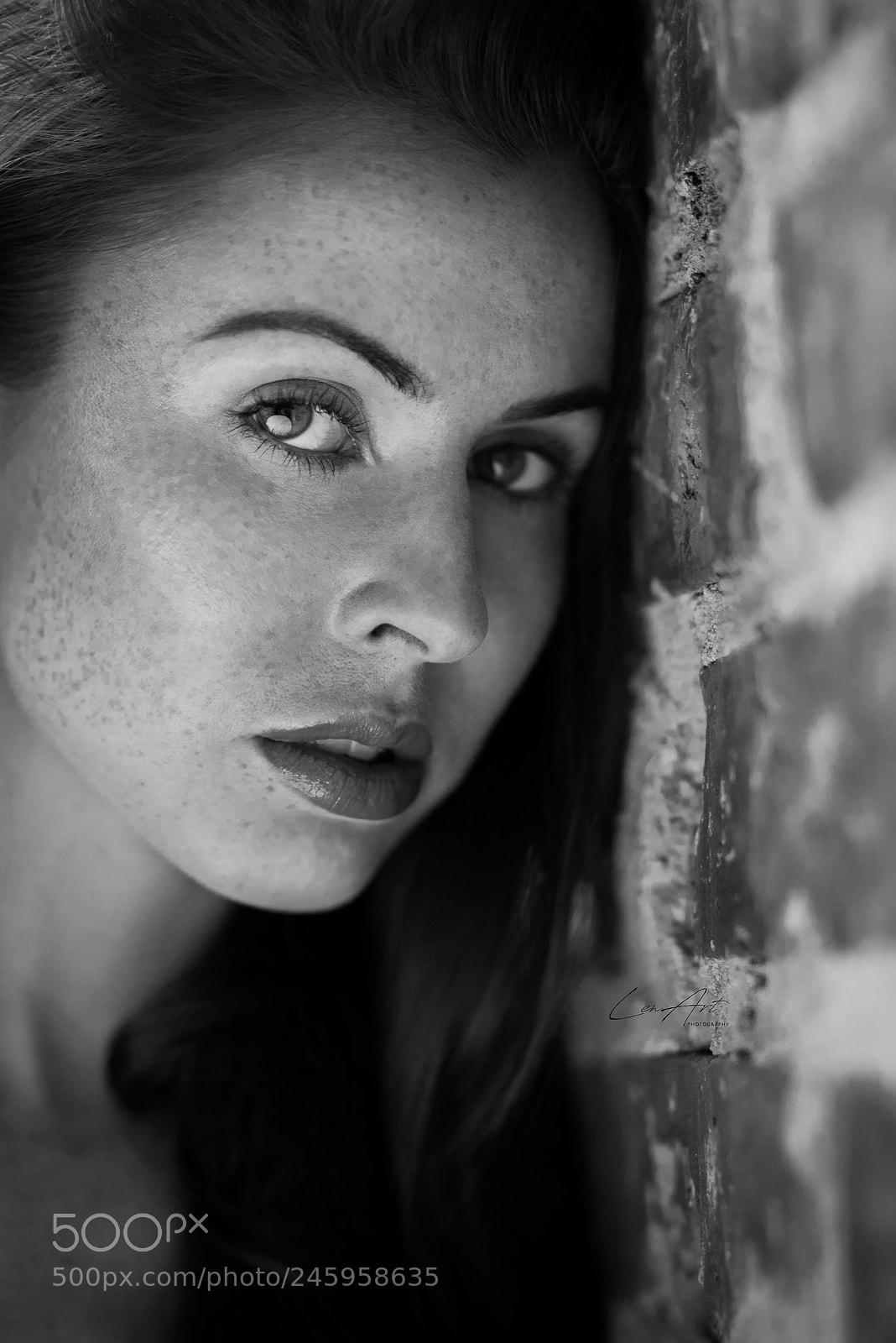 Nikon D810 sample photo. Dasza photography