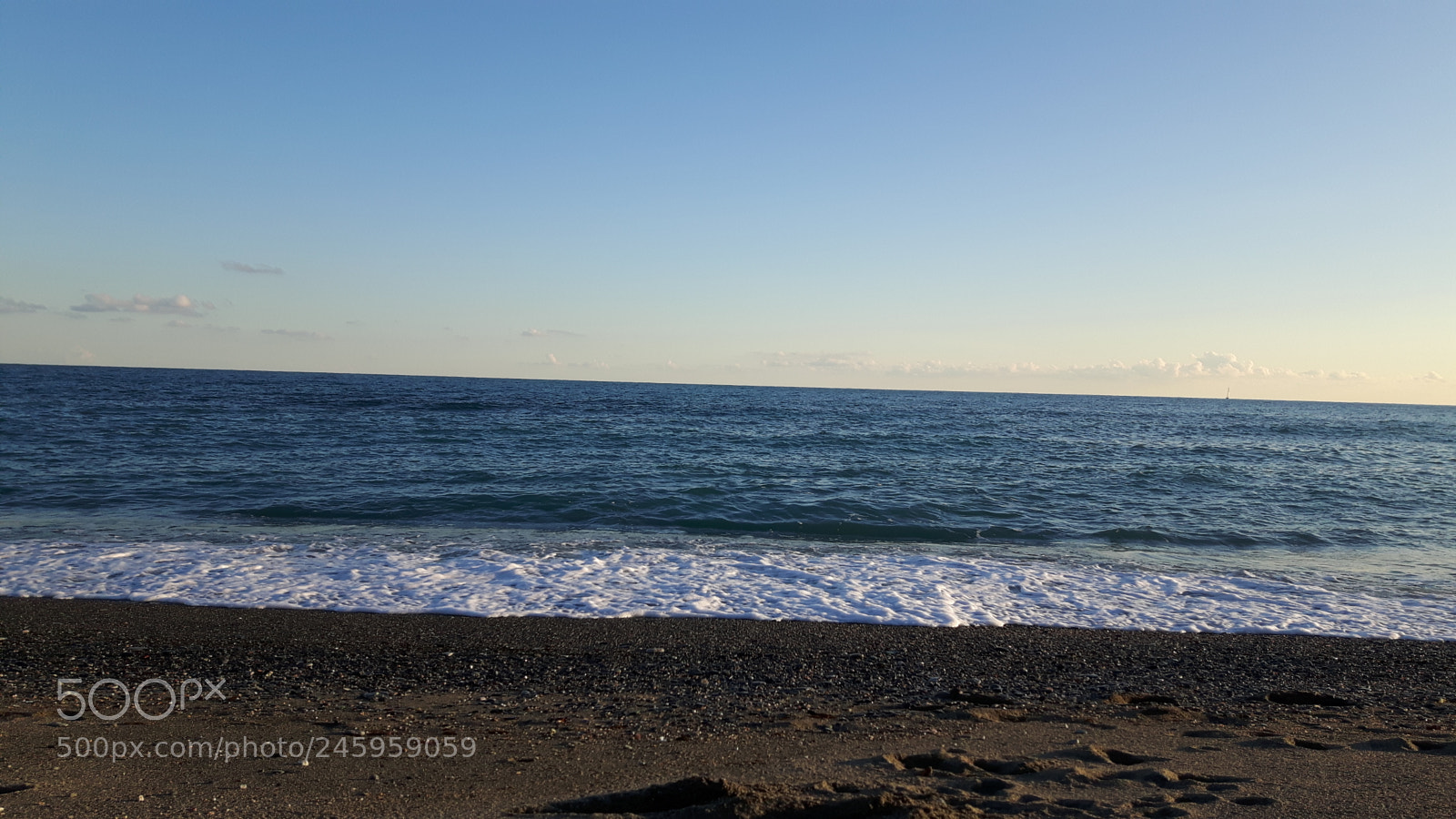 Samsung Galaxy S5 Neo sample photo. Seaside photography