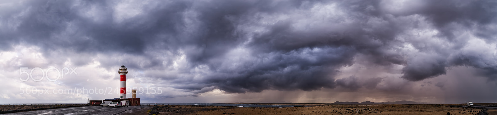 Nikon D610 sample photo. Stormy toston 2 photography