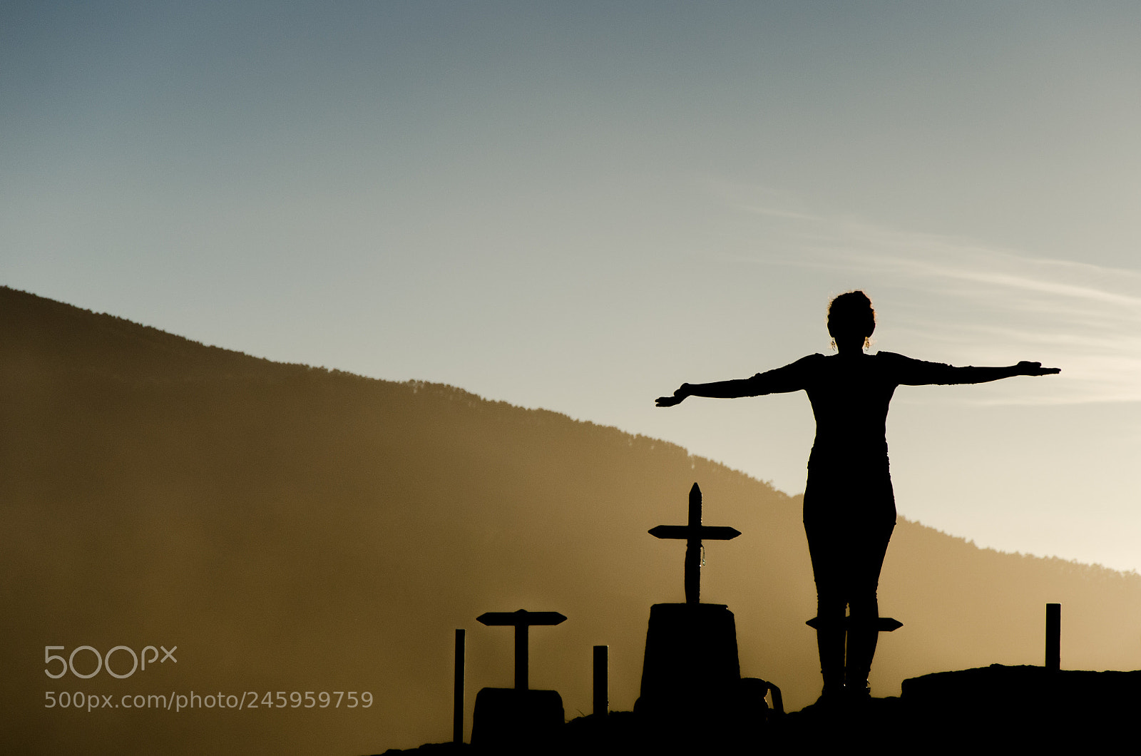 Nikon D5100 sample photo. San juan gaztelugatxe photography