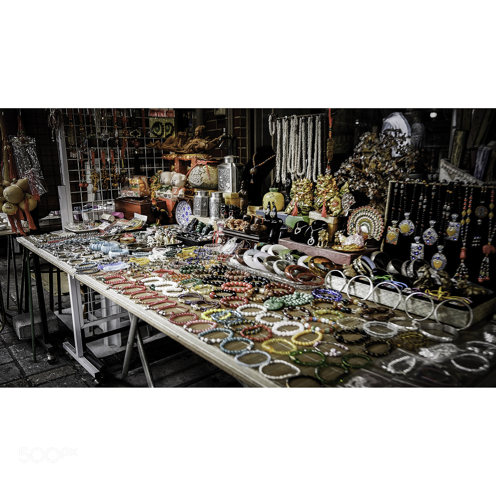 Fujifilm X70 sample photo. Taiwan trip photography