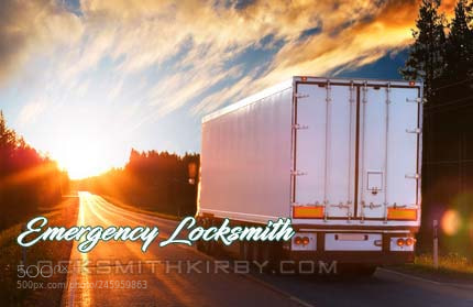 Sony Alpha DSLR-A200 sample photo. Emergency locksmith photography