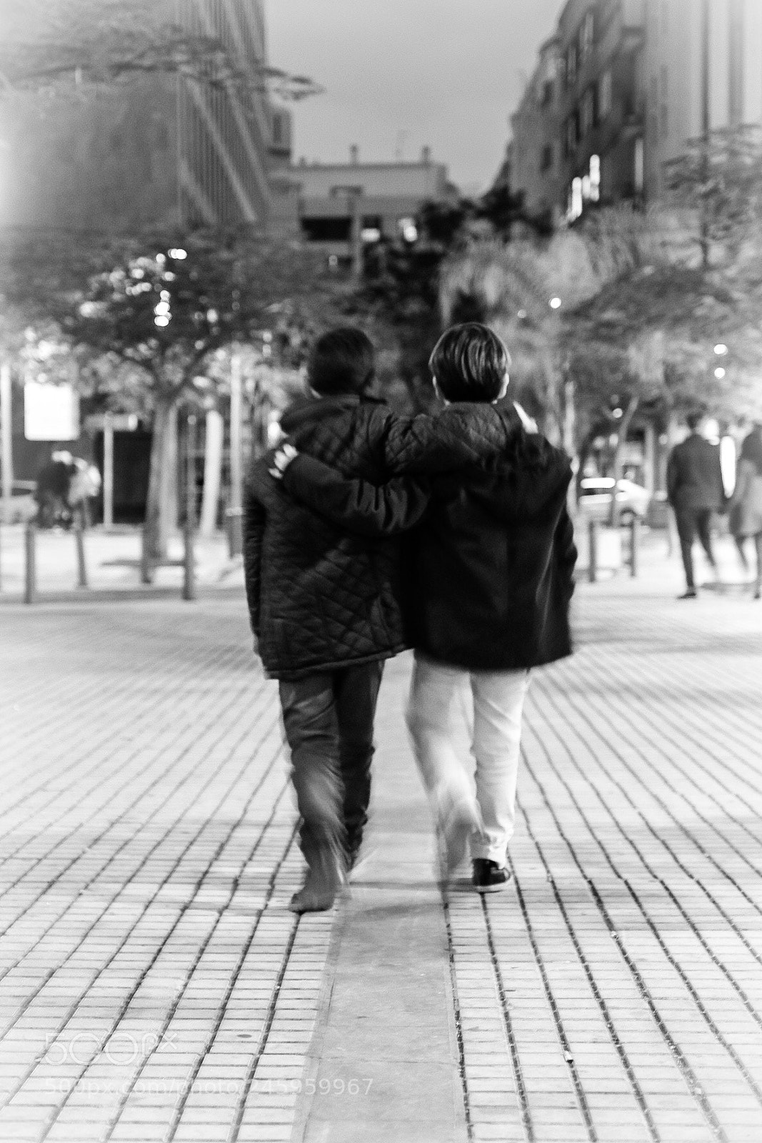 Fujifilm X-T2 sample photo. Untitled photography