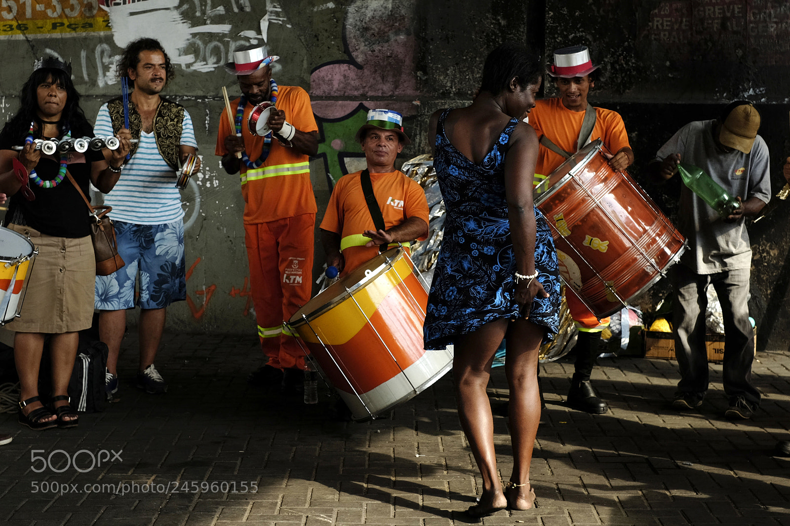 Fujifilm X-T1 sample photo. Carnaval iii photography
