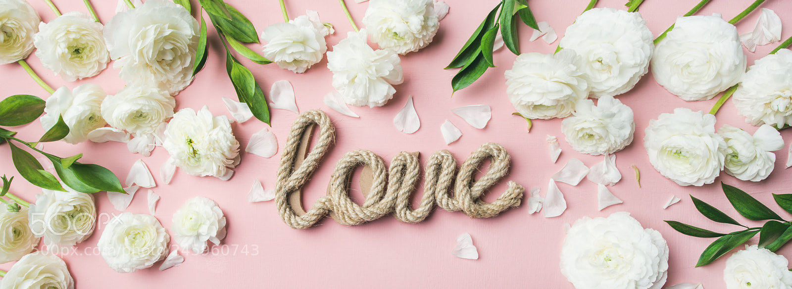 Nikon D610 sample photo. Saint valentines day background photography