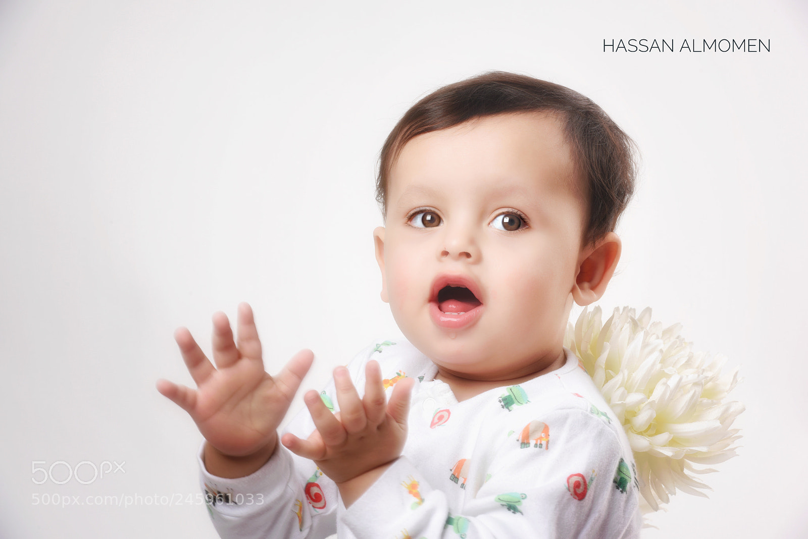 Nikon D810 sample photo. Untitled photography