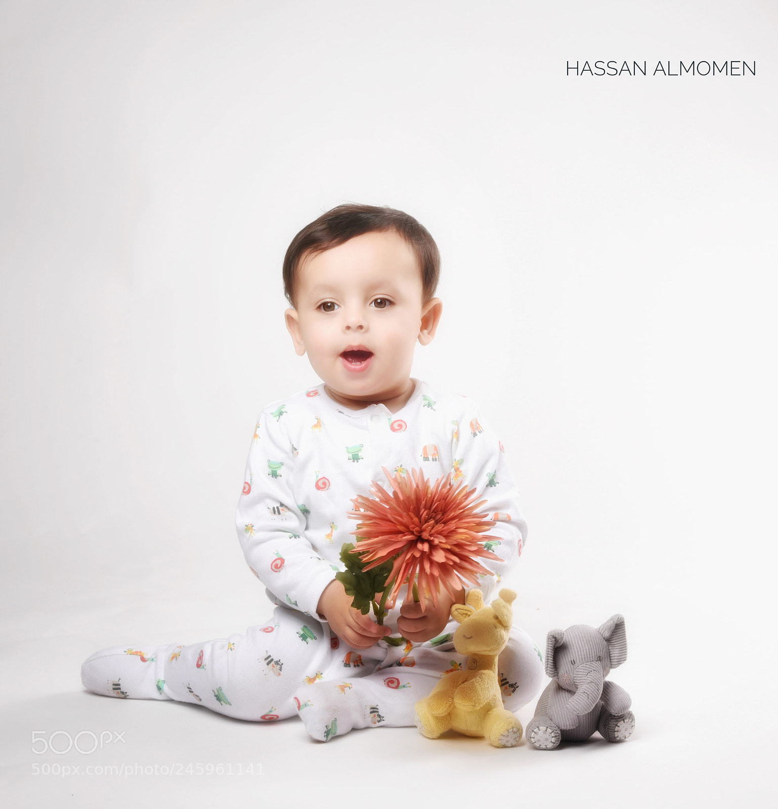 Nikon D810 sample photo. Untitled photography