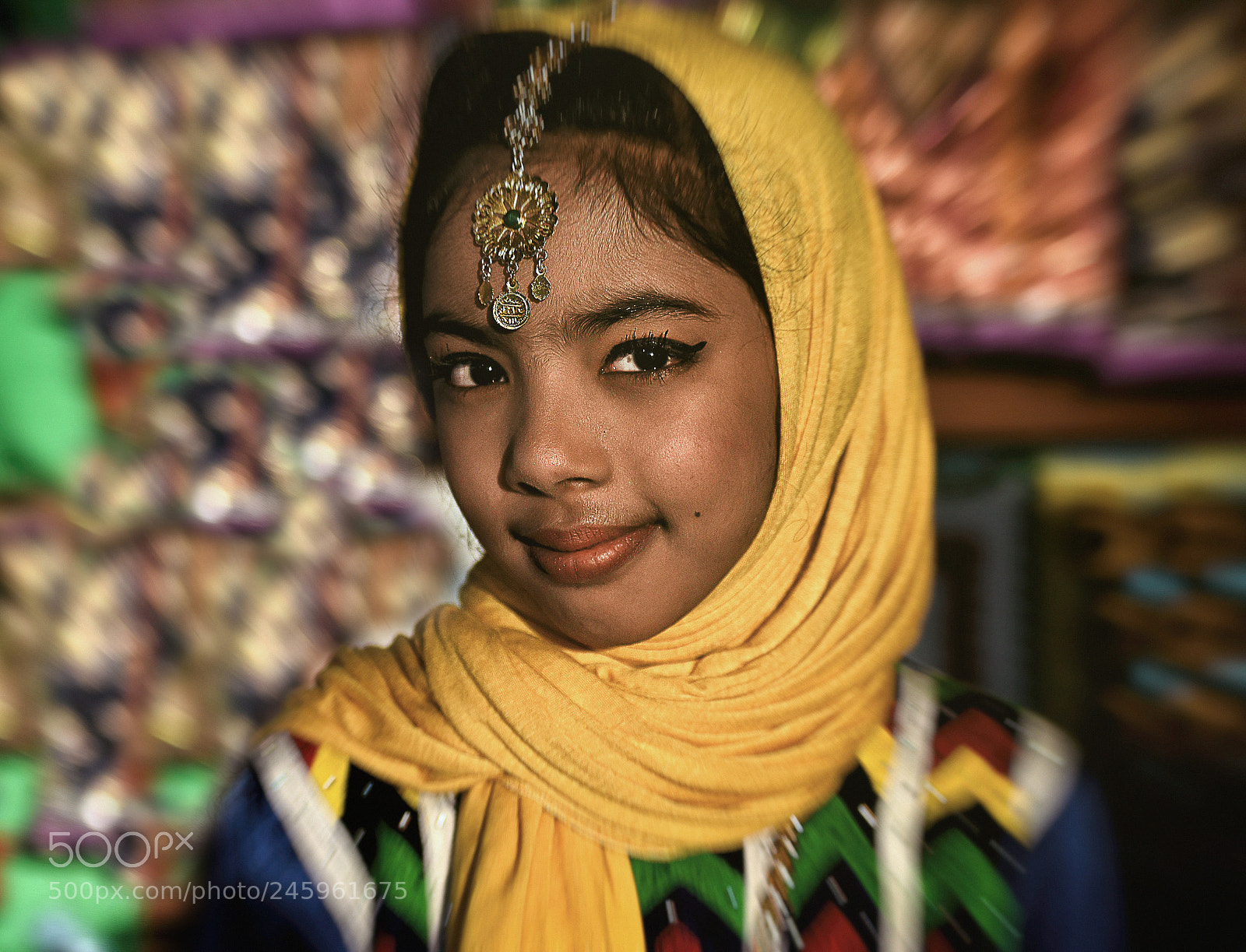 Nikon D7200 sample photo. Untitled photography