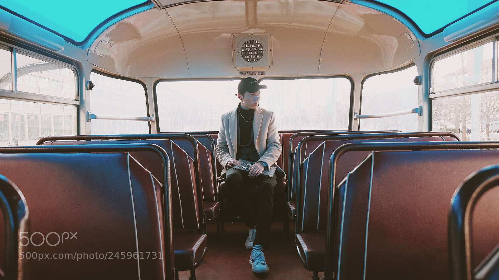 Fujifilm X-T20 sample photo. Untitled photography