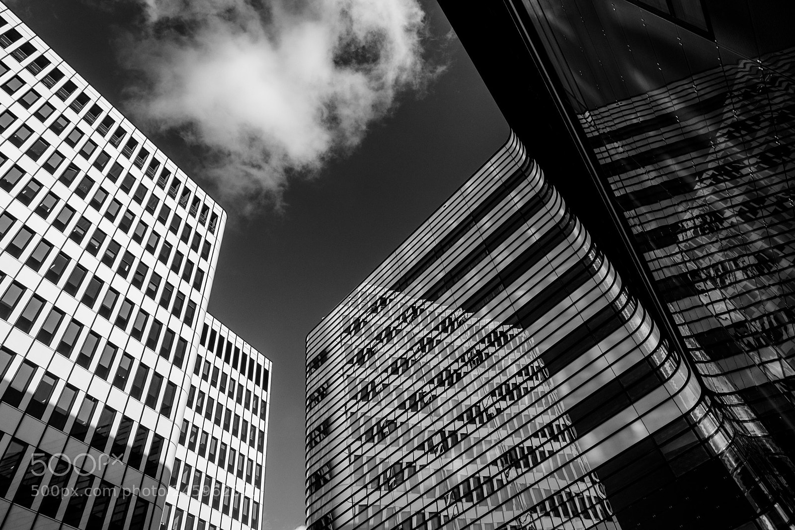 Fujifilm X-T2 sample photo. Hotel walls photography