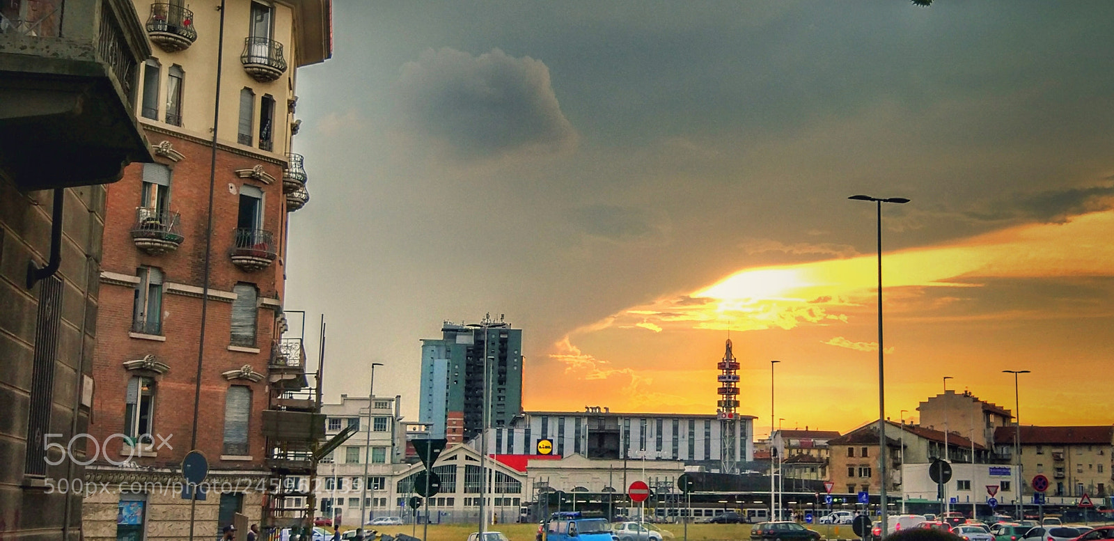 Xiaomi MI 5 sample photo. Untitled photography