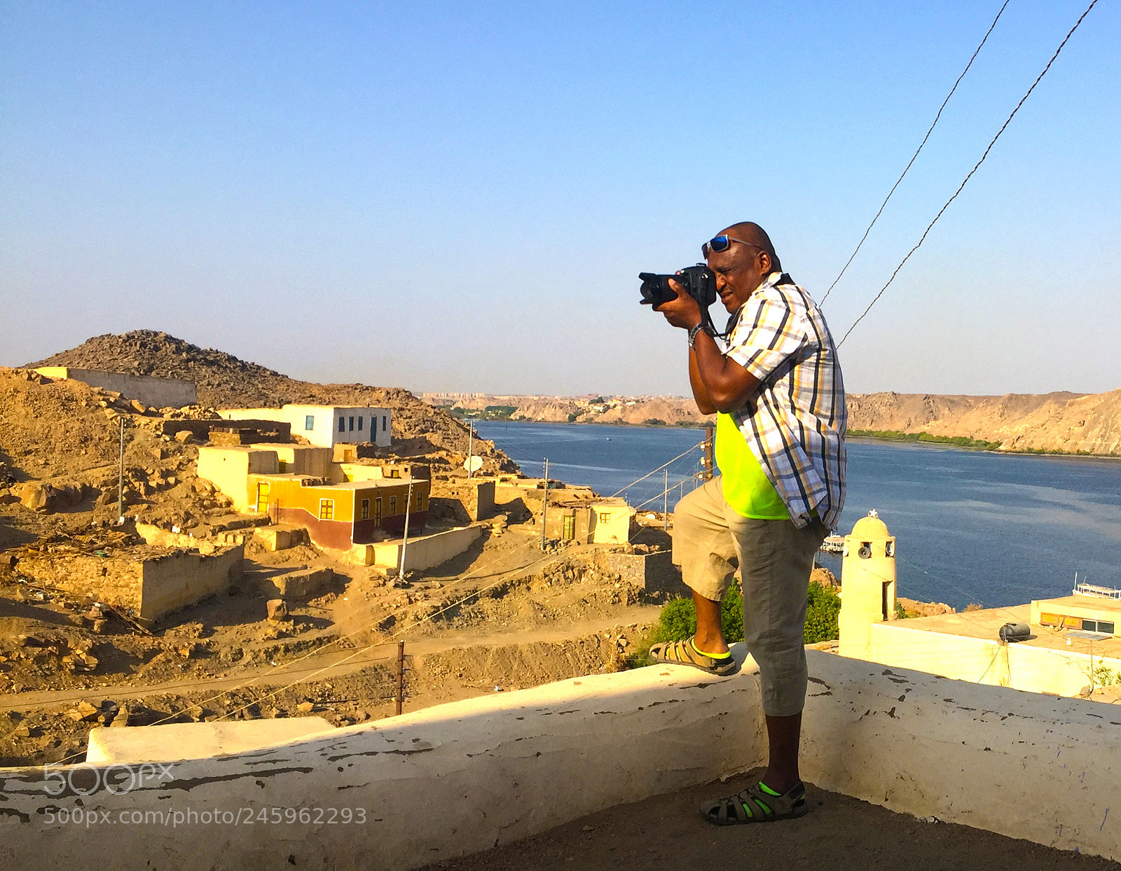 Apple iPhone 6 sample photo. Tamer hasan photography